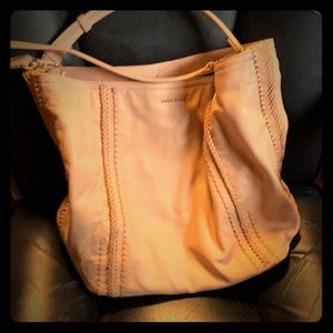 Cole Haan handbag